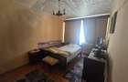 Spatiu Lumina si Panorama Orasului 4 camere B-dul Unirii Fagaras - 13