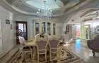 Casa Lechinta, 3 camere, 130 mp , - 1