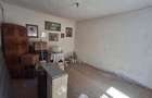 Apartament la casa 2 camere pivnita parcare zona Terezian - 6