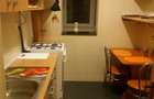AP. 2 CAMERE- PIATA SUDULUI, BUCATARIE INCHISA, MOBILAT/UTILAT MODERN - 4