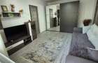 Apartament 3 camere ,zona strazii Grigore Alexandrescu, Mănăștur - 1
