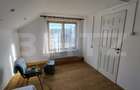 Proprietate cu 10 camere pentru investitie, teren 800 mp, Comuna Mociu - 19