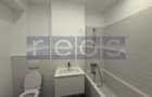 VANZARE APARTAMENT 2 CAMERE | STRAULESTI | 64MP | TERASA | COMPLEX NOU - 19