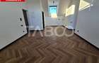 Apartament decomandat 3 camere 2 locuri de parcare Turnisor Sibiu - 1