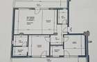 Apartament 3 camere de vânzare - 1