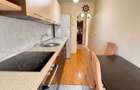 Apartament cu o cameră, decomandat – Rogerius - 7