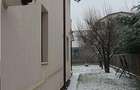 Valea Lupului str Nufarului Vila P+E SU=188mp teren 300mp sau 800mp - 13