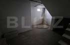 Casa tip Duplex, 300mp teren, zona Partos - 15