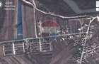 Vanzare teren extravilan 28800 mp,  sat Posta, jud Giurgiu - 7