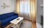 GARSONIERĂ PREMIUM | ISG RESIDENCE | PARCUL CAROL | 475 € - 2
