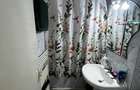 Apartament 3 camere, Centru, bloc cu lift - 3