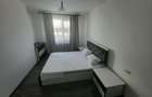Apartament 2 camere de închiriat în Florești – zona Răzoare