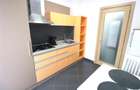 Apartament 1 camera in Complex Rezidential, centrala proprie , zona Aradului - 5
