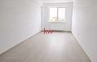Apartament 2 camere – 52 mp utili + balcon 4 mp | 87.000 € - 1