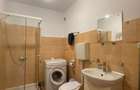 Apartament de inchiriat Ultracentral - O camera - Piata Muzeului - 4