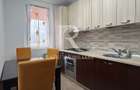 Apartament 2 camere ARED | Loc de parcare acoperit | Oradea - 13