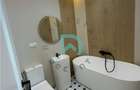Penthouse 4 camere, 3 bai, 120 mp, Terasă 88 mp, Prima Închiriere | Pr - 14