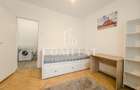 Apartament cu 3 camere decomandate | Zona Facultății de Litere - 3