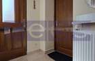 VANZARE CASA P+1 | 5 CAMERE | ZONA ROSETTI - 20