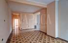 Casa 7 camere de vanzare in Centru, Cluj Napoca - 10