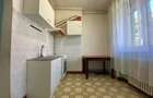 2 camere Baneasa Centrala Proprie - 3