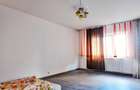 Apartament in Navodari cu 2 camere decomandat - 5
