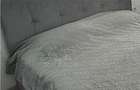 Apartament modern 2 camere Olimp - 4