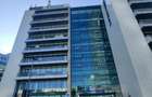 AFI Park Floreasca – Birouri de inchiriat zona Promenada Mall Bucuresti - 11