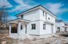 Casă modernă individuală, 120 mp utili, 3 dormitoare, 3 băi - 5