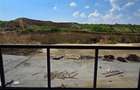 Apartament 2 camere Visan - Finalizat - Intabulat - 3