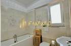 Apartament 3 Camere | Cetral | 90 mp | Suceava | ID:1690 - 14