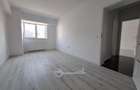 Apartament 2 camere de vanzare in Iasi, Galata, 59,59 mp, bloc nou - 11