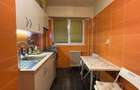 Apartament superb 3 camere, Calea Victoriei, bloc fără risc - 5