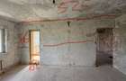 Freidorf | 3 camere | Decomandat | Centrala proprie | 2 bai | 2 balcoane - 6