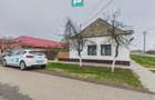 Casă complet renovată, teren 300mp, în Orțișoara - 16