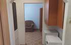 Apartamente 2 camere / Lujerului/ Politehnica - 2