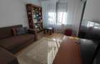 Apartament 3 cam, an 1981, mobilat si utilat, 2 bai, debarale, loc parcare - 2
