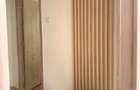 Inchiriere apartament 2 camere Titan