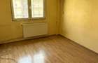Pta Delfinului, Apartament cu 2 camere decomandat - etaj 6/10 - 4