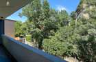 Rahova- Sălaj | 2 Camere | Balcon | Centrala | Etaj 2 | Mobilat - 9