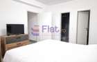 3 Camere Prima Inchiriere Zona Coresi - 6