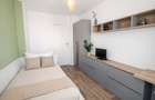 Apartament 3 camere cu vedere la mare și parcare | Faleză Nord - 11
