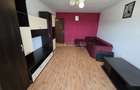 Apartament Ideal cu Două Camere, Preț Mic, Acte la Zi - Strada Domnișori - 2