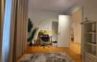 Luxuria Residence, panoramic view, first rental, 3 rooms, terrace, parking place - 11