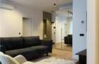 2 camere l Elite City l Parcare subterana - 2
