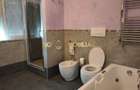 2 Camere de inchiriat | 1 Decembrie 1918 | Metrou | Parcare - 7