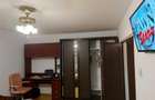Apartament 1 camera, 40 mp, decomandat, etaj 2 - Dacia