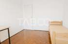 CAlea Dumbravii - Apartament de vanzare zona Dioda cu 3 camere balcon - 6