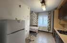 Apartament cu 2 camere, de vanzare, zona Girocului,Timisoara - 4