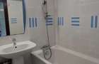 Închiriere apartament 3 camere – Drumul Taberei, Valea Ialomiței | Metrou 5 min - 5